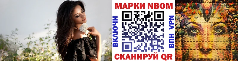 купить закладку  Гвардейск  Марки N-bome 1,5мг 